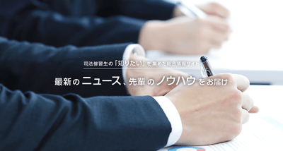 Holzwfvu24avnABpwxUU.png?w=940&h=940