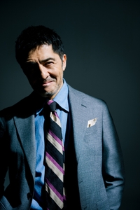 HonHPkYFyi9PmBtPF8Vs.jpg?w=940&h=940