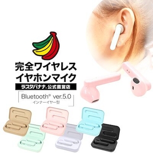 HonwFdwBHKD3ol0BowwF.jpg?w=940&h=940