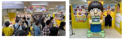 Hoo3e3Xwp5lcjrQMnpii.jpg?w=940&h=940