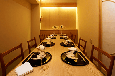 HoomXJcBGeRSdG29kwUb.png?w=940&h=940