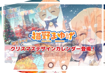 HopjV0KmPei7nPUqAEq4.jpg?w=940&h=940