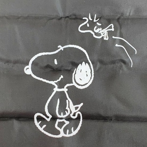 HoqxR6wG5xpHoPkS84CO.jpg?w=940&h=940