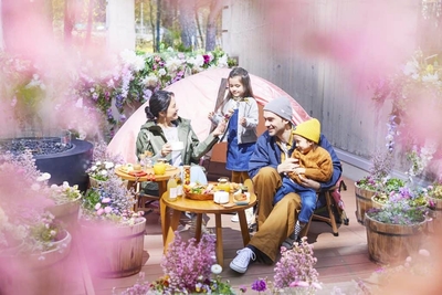 Hor2dUXmy1qMJhL9PXz3.jpg?w=940&h=940