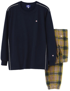 HorgZu7z3bcvmZEKZctf.jpg?w=940&h=940