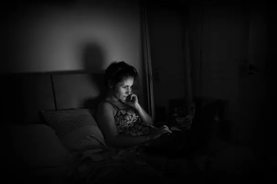 HosZ5iOCHnm8ch4QI1zM.png?w=940&h=940