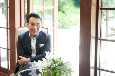 HowJ9WKafNMEnulM8JrF.jpg?w=940&h=940