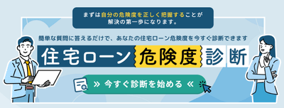 HoxDMnnvmnuRAbyMcR2i.png?w=940&h=940