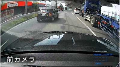 Hp0zgdRiVQt2TlKwFkbE.JPG?w=940&h=940