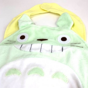 Hp5pbsqqU2t8nfmTdIUk.jpg?w=940&h=940