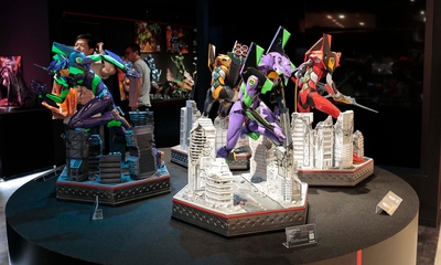 Hp7O1nlAnuzeeCJymxyW.jpg?w=940&h=940