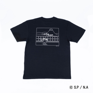 Hp7nh542rIR239UFJdDG.jpg?w=940&h=940