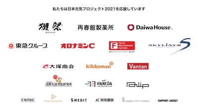 Hp9d6nLAW5NA5Tyry4nO.jpg?w=940&h=940