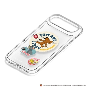 HpCtI8tGVuLqNv2MGfeo.jpg?w=940&h=940