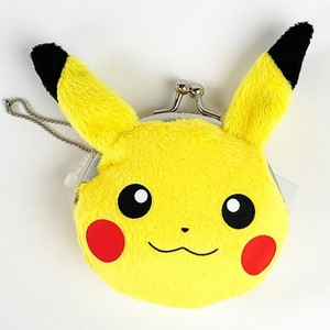 HpDke9NfnwUkSwU4VFHR.jpg?w=940&h=940