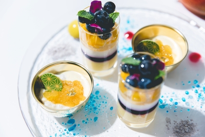 HpGIwPgVali18rKHNCBB.jpg?w=940&h=940