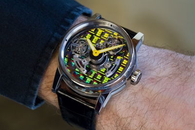 HpJJxL4b8SEDRpmEGF89.jpg?w=940&h=940