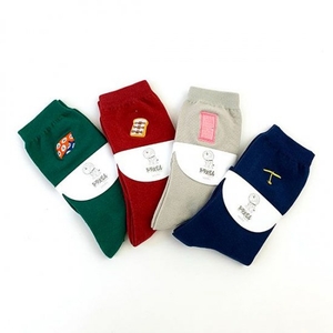 HpMULgHCSbdUxA5Vz6TH.jpg?w=940&h=940