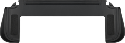 HpQyL7h90Nn38KLnD1no.png?w=940&h=940