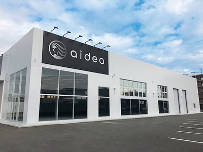 HpSLAjuaHivOyIzBpBkn.jpg?w=940&h=940