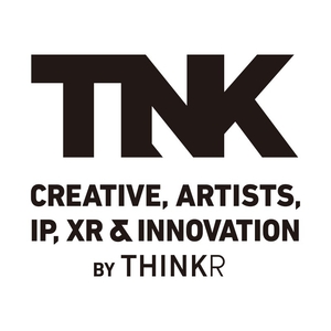 HpTdacWqMnpFBMWpYvqV.jpg?w=940&h=940