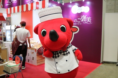 HpWmm9QLJPXe7dUZz8Te.JPG?w=940&h=940