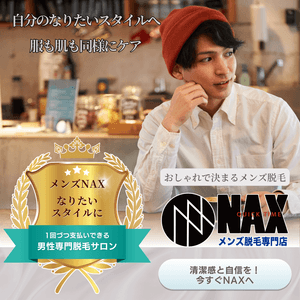 HpZT7WchcXEi3F7vN5C7.png?w=940&h=940