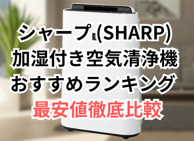 HpcUF8eRzaz2Cz5xhQRT.png?w=940&h=940