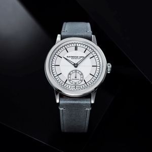 HpennUtNP1xZD8UT4Byu.jpg?w=940&h=940