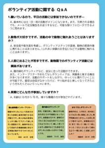 HpgKslEUYNj0kMJx54GR.jpg?w=940&h=940