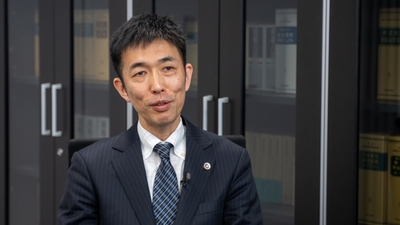 HpimqiSLQ2zAyJjLp13h.jpg?w=940&h=940