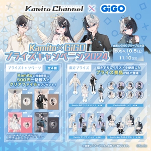 HpjPLsmYncW3AOZHul7r.jpg?w=940&h=940