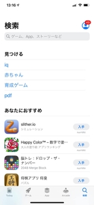 HpkoDKXYD7EU64ukrMHz.jpg?w=940&h=940