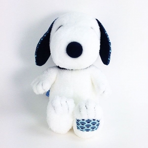 HplkcWF0RTobLFq6MzJy.jpg?w=940&h=940