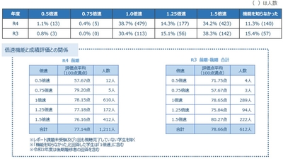 Hpn2ecF7ifGlwO3l2xIl.jpg?w=940&h=940