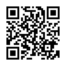 HpnIQ5pwqmCF9M43IiIs.png?w=940&h=940