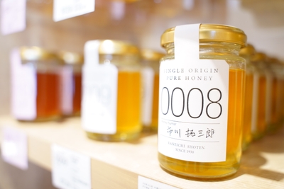 HpnQlxlJDuZpkp2M8KEa.jpg?w=940&h=940