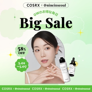 Hpq3LnzuXShHP7629dkJ.jpg?w=940&h=940