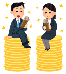 HpqOhdM0QFiUpu7Jz4N1.png?w=940&h=940