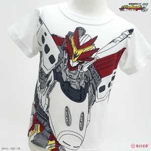 HprRUcyj5Yqr2E0Zb4vC.jpg?w=940&h=940