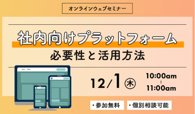 HpsBq6SJa5KcwIGbjiwz.png?w=940&h=940