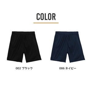 HptmspXRdAlTWtCYR3AA.jpg?w=940&h=940