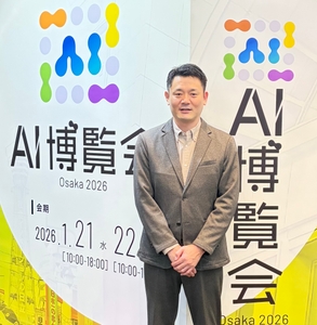 Hpvw089Rs1SVF9f3tg4i.JPEG?w=940&h=940