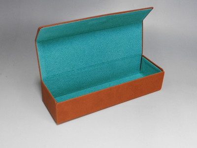 HpwNSTGvlyk226SqhLAF.jpg?w=940&h=940