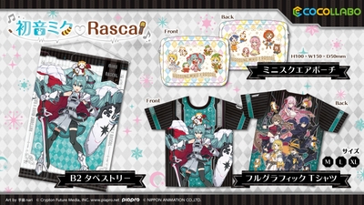 Hpz6lnH3U6qngxDDD4Mb.jpg?w=940&h=940