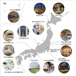 HpzWDgPu2YQ8Y2SUpOjc.jpg?w=940&h=940