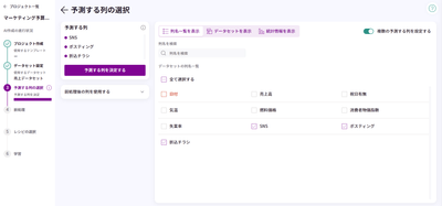 Hq06G3f92DEQzefcaOTJ.png?w=940&h=940