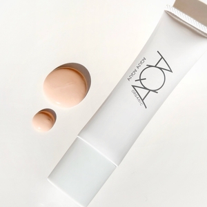 Hq0loxL5B7hun36Grhj8.jpg?w=940&h=940