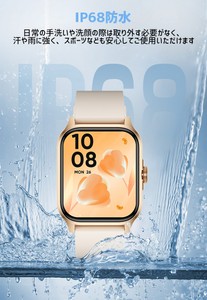 Hq1E6CDgQX5OdfF6H320.jpg?w=940&h=940
