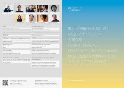 Hq2wQHh5v6vLZGCS62qt.jpg?w=940&h=940